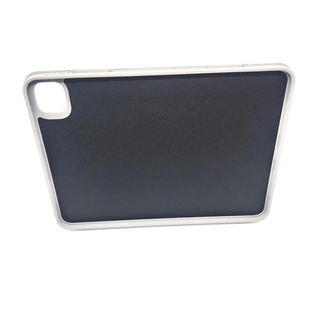 ESR Shift Series iPad Pro 11
